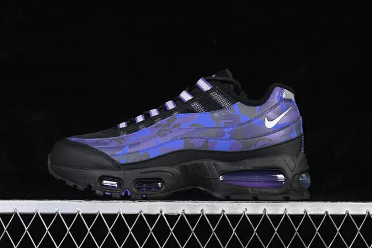 Picture of Air Max 95 _SKUfw22144095879586636fw